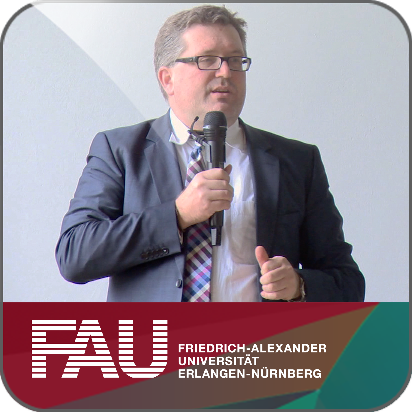 Grundkurs Strafrecht AT II 2012 (Audio)