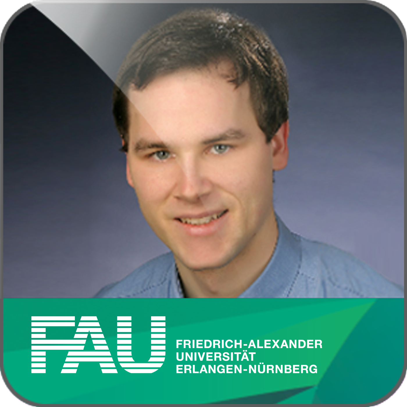 Quantum-optical phenomena in nanophysics - 14: Quantum states of the field (Audio)