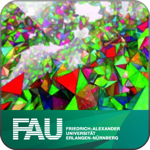 Second Erlangen Fall School on Quantum Geometry 2013/2014 (SD 640)