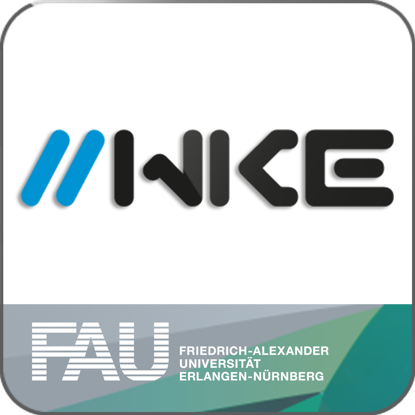 Webkongress Erlangen 2018 Course ID:679